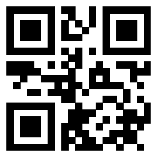 3911867530 QrCode associato