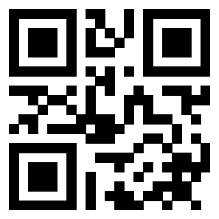 QrCode di 3911867550