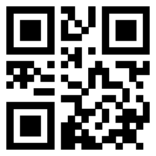 3911867551 QrCode associato
