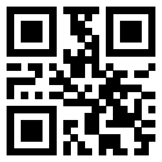 Qr Code di 3911867559