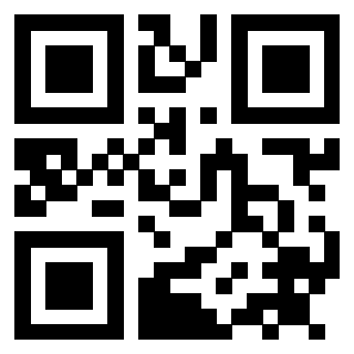 Qr Code di 3911867560