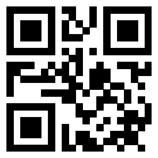 Scansione del Qr Code di 3911867588