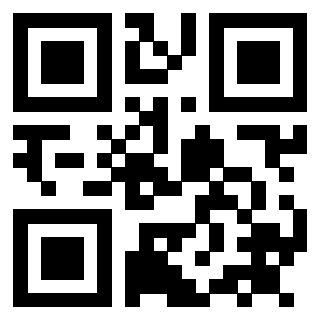 QrCode di 3911867589