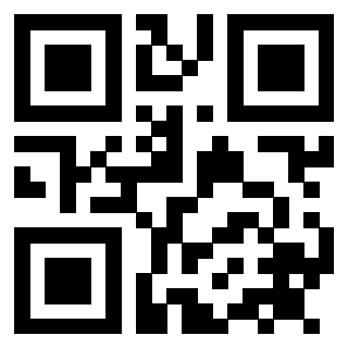 3911867594 - Immagine del QrCode