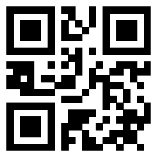 Qr Code di 3911867616