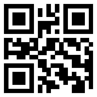 Il Qr Code di 3911867623