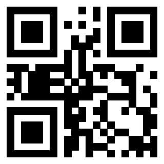 3911867626 - Immagine del QrCode