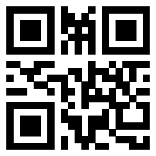 Qr Code di 3911867631