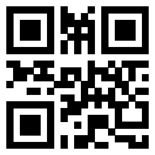 Qr Code di 3911867632