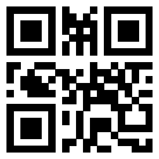 Qr Code di 3911867640