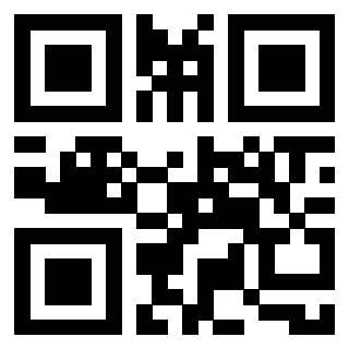 3911867641 QrCode associato