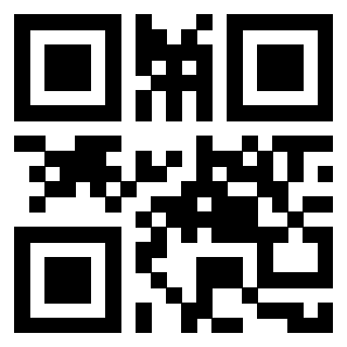 QrCode di 3911867646