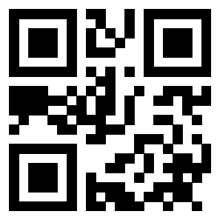 Qr Code di 3911867649