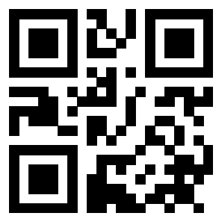 Qr Code di 3911867650