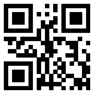 Il QrCode di 3911867651