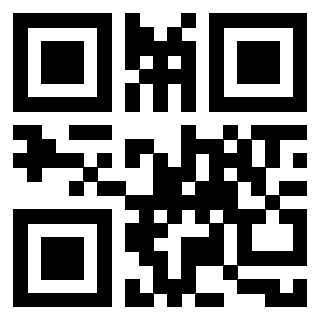 Qr Code di 3911867663