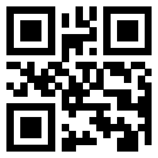 Il Qr Code di 3911867666