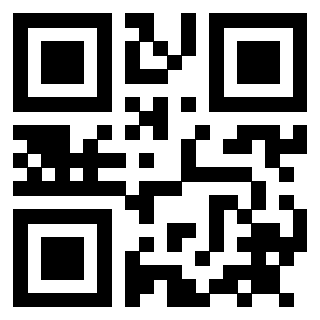 QrCode di 3911867667