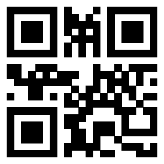 3911867670 QrCode associato