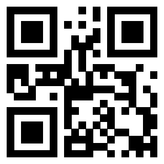 3911867671 QrCode associato