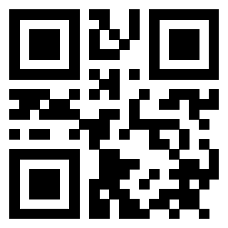 QrCode di 3911867672