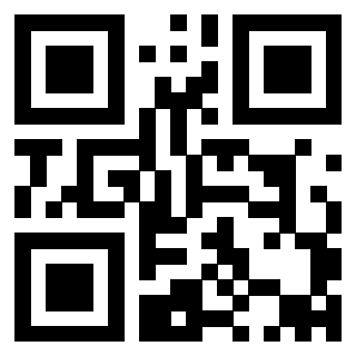3911867677 - Immagine del Qr Code