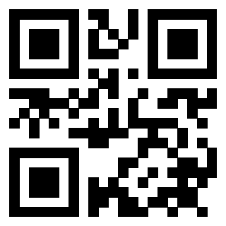 3911867678 - Immagine del Qr Code