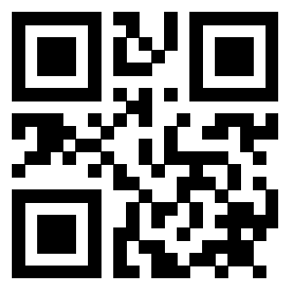 QrCode di 3911867679