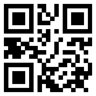 Qr Code di 3911867684