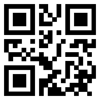 QrCode di 3911867687