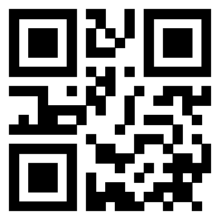 3911867688 - Immagine del Qr Code