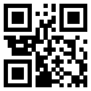 QrCode di 3911867692