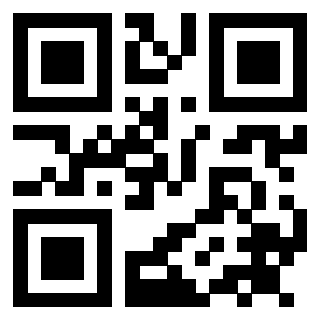 QrCode di 3911867694