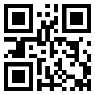 3911867696 Qr Code associato