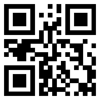 Qr Code di 3911867697