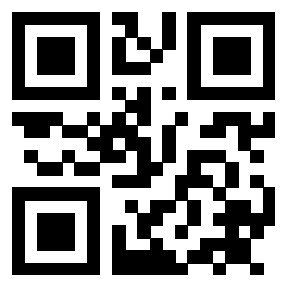 QrCode di 3911867699