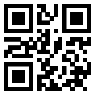QrCode di 3911867703