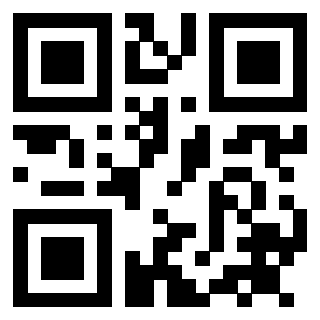 QrCode di 3911867707