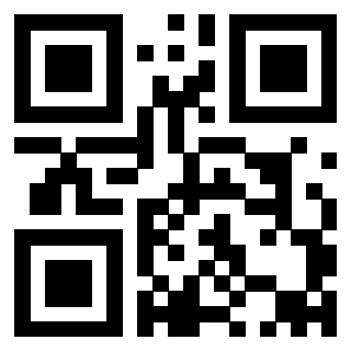 QrCode di 3911867727