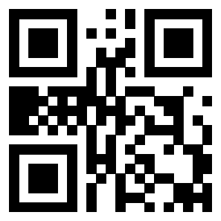 3911867735 Qr Code associato