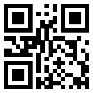 Qr Code di 3911867742