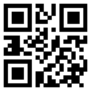 3911867749 - Immagine del QrCode