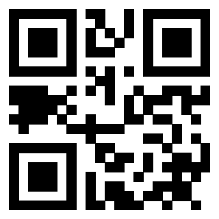 Qr Code di 3911867753