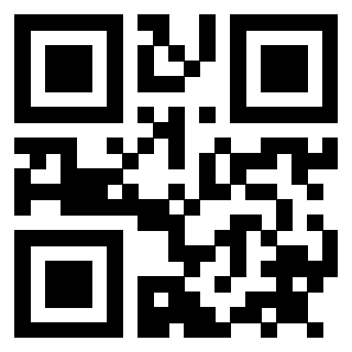 3911867755 - Immagine del Qr Code