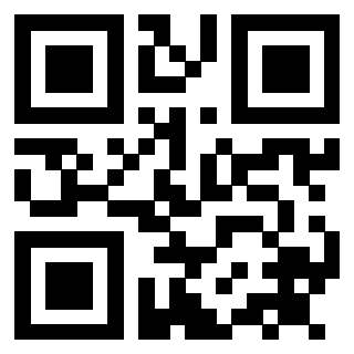 Qr Code di 3911867758