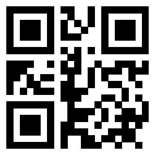 Qr Code di 3911867771