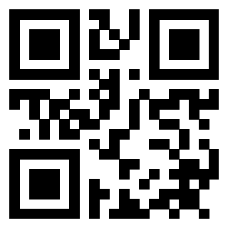 Qr Code di 3911867772