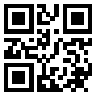 QrCode di 3911867773