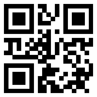 3911867782 - Immagine del Qr Code