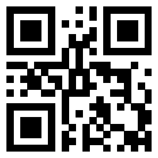 Qr Code di 3911867783